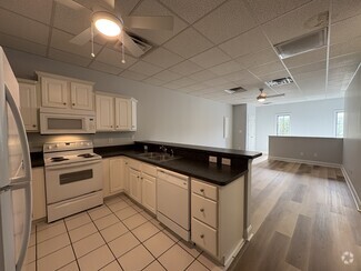 Building Photo - 1311 Enterprise Dr