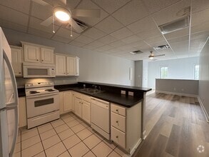 Building Photo - 1311 Enterprise Dr