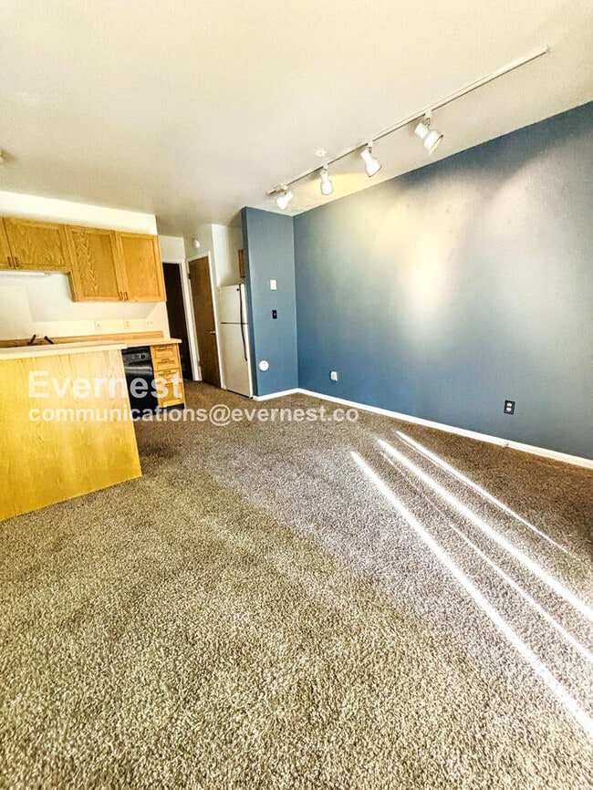 Building Photo - 1812 17th St