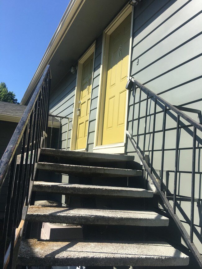 Foto del edificio - 1280 Marilyn St SE