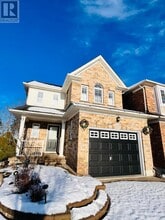 Building Photo - 133 Lady May Dr