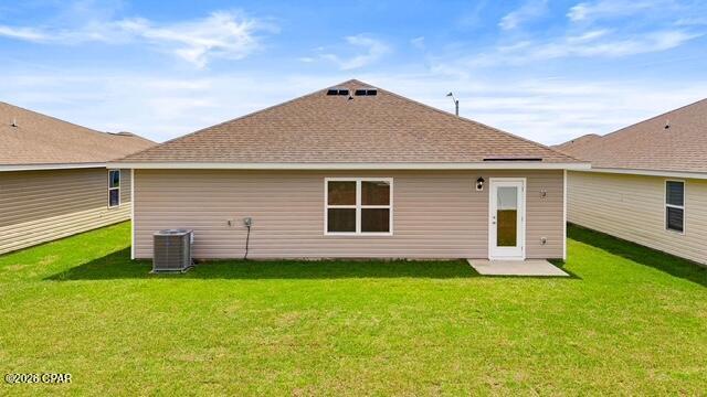 Building Photo - 7063 George Day Ln