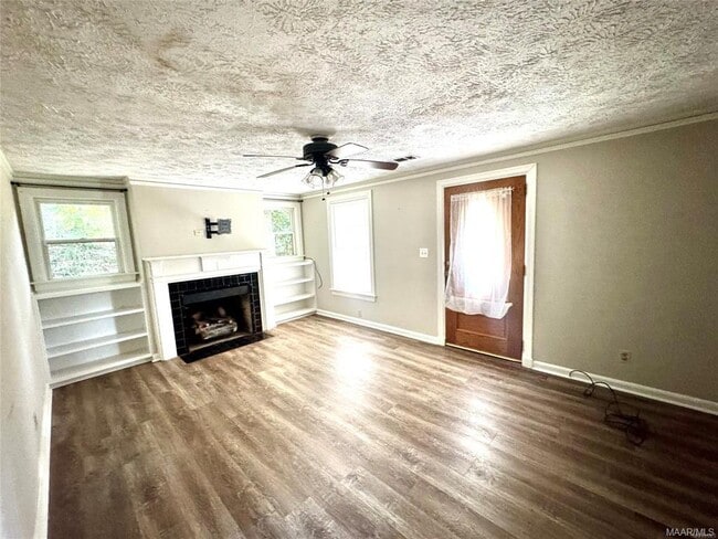 Building Photo - 5 Brookside Dr