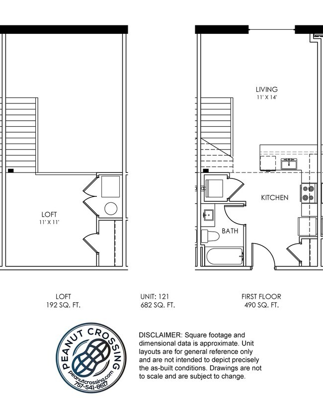 Building Photo - 408 Wellons St