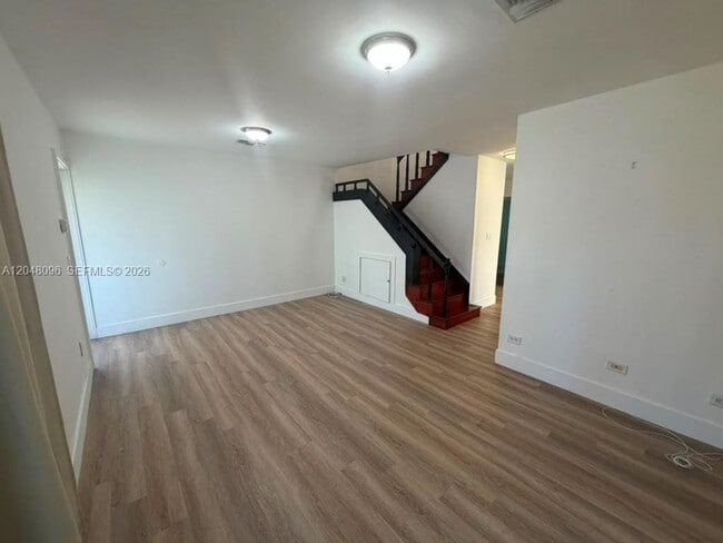 Building Photo - 655 85th St