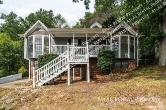 Building Photo - 5750 Cheryl Dr