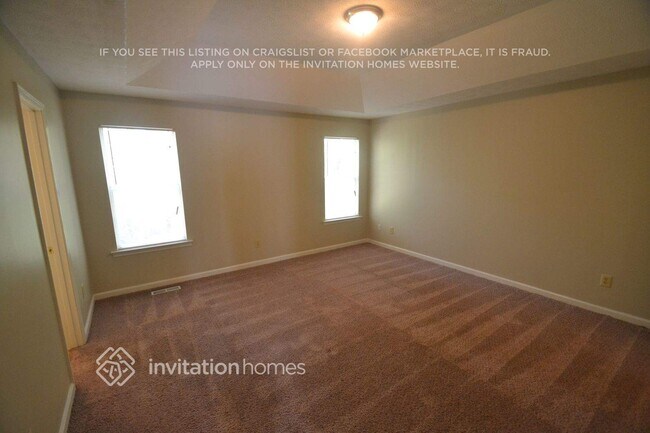 Foto del edificio - 74 McKinley Ct