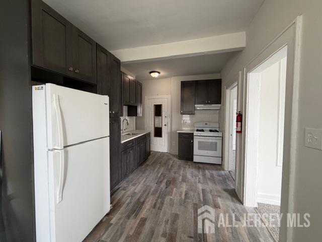 Building Photo - 474 Rahway Ave