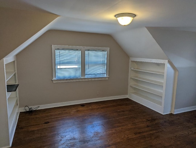 Foto del edificio - 916 S Webster St