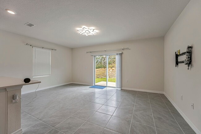 Foto del edificio - 3164 Goose Rd