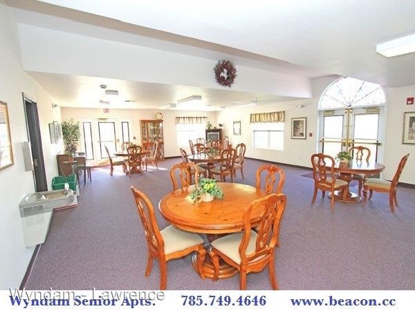 Foto del edificio - 2551 Crossgate Dr