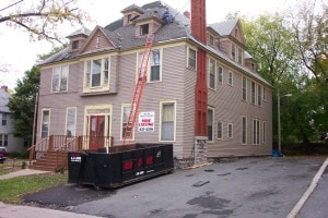 Primary Photo - 315 Beech St