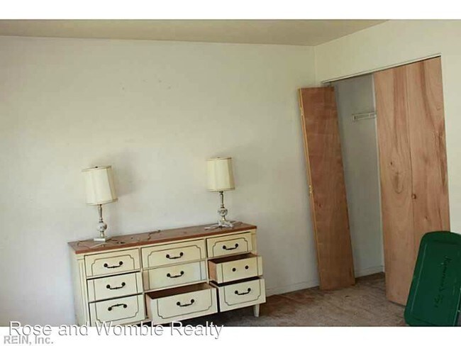 Foto del edificio - 5645 Gregory Ct