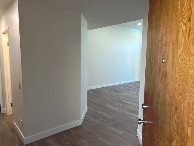 Imagen_1277 - 8 Town and Country Rd