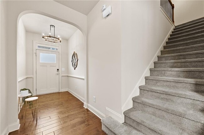 Foto del edificio - 2396 Whiteoak Bend