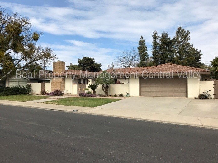 Foto del edificio - 501 Greenwich Ln