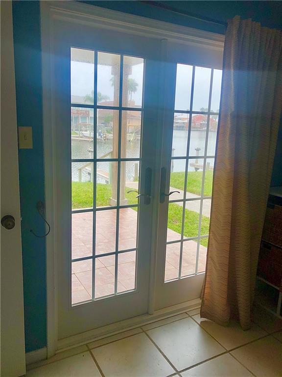 Foto del edificio - 15421 Seamount Cay Ct