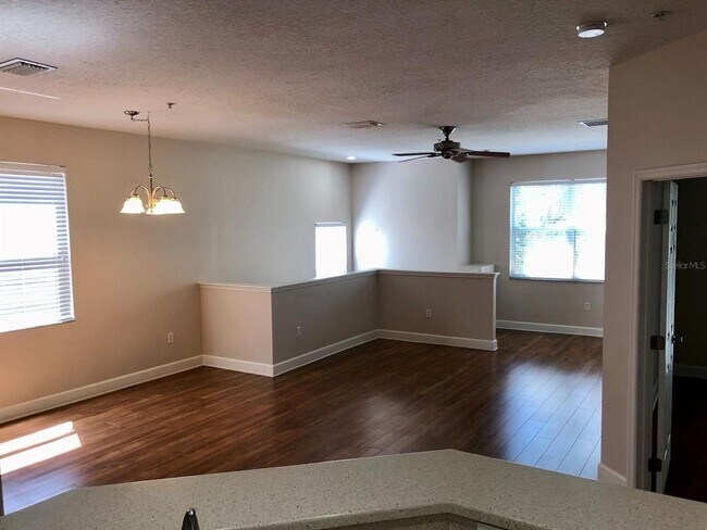Foto del edificio - 8078 Moonstone Dr