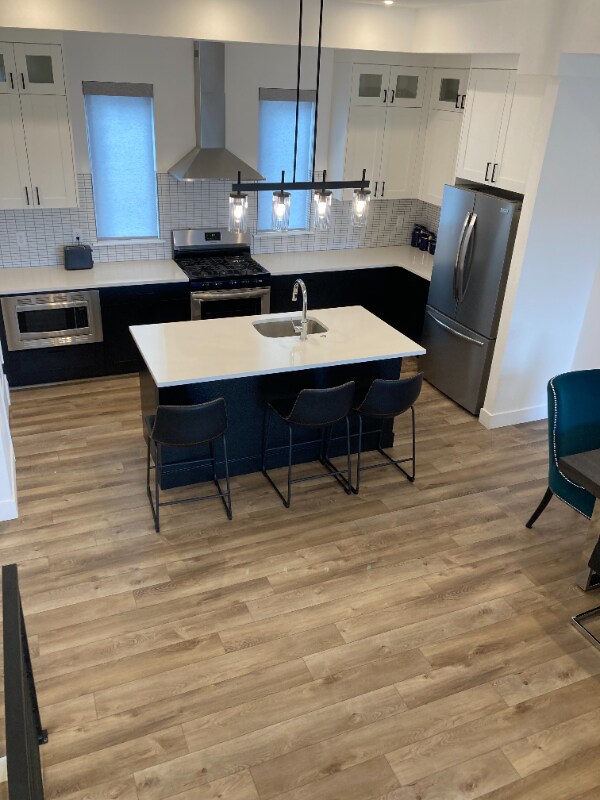 Foto del edificio - 9092 Harlan St