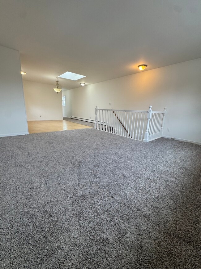 Living Room - 3264 Spencer Dr