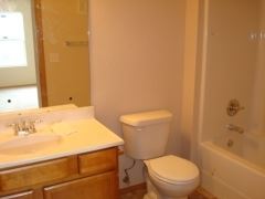 Building Photo - 1718 R T Dunn Dr