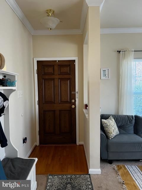 Foto del edificio - 9359 Morning Walk Dr