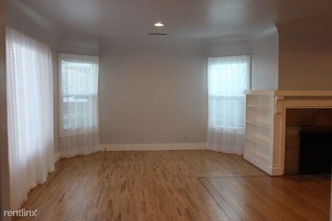 Building Photo - 3 br, 2 bath House - 515 Adam Ave
