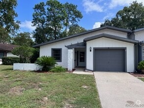 Building Photo - 83 Golfview Dr