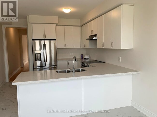Building Photo - 2814 Tippett Mews