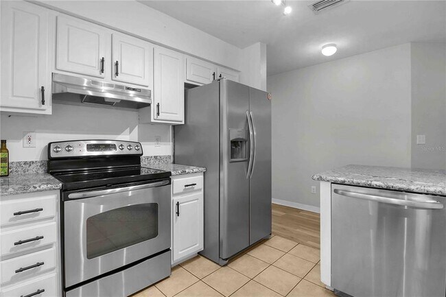 Foto del edificio - 3211 NW 25th Terrace