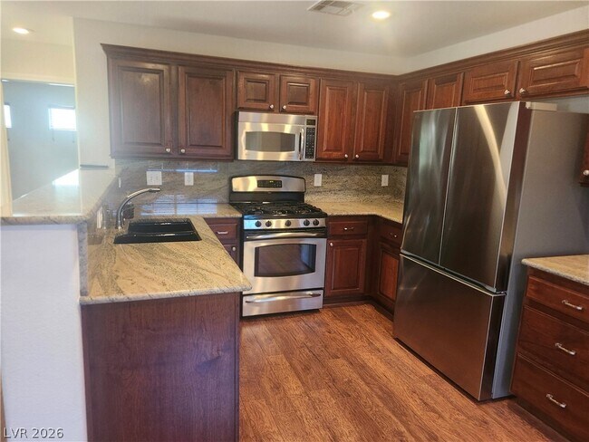 Foto del edificio - 11084 Arcadia Sunrise Dr