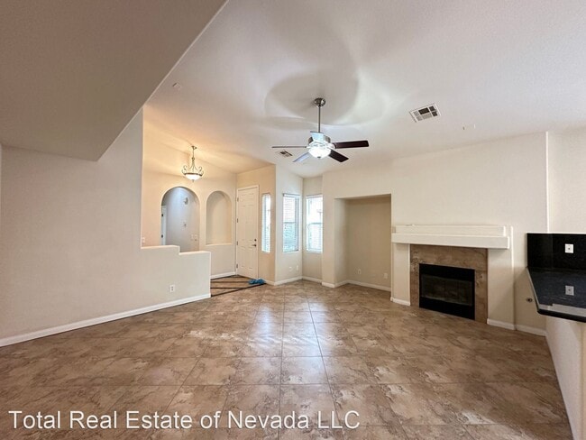 Building Photo - 4 br, 2 bath House - 225 Fortress Course Ct.