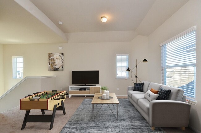 Foto del edificio - 3606 Giorgio Pastel Pl