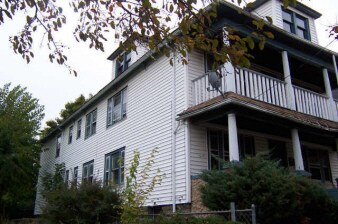 Primary Photo - 9 Garson Ave