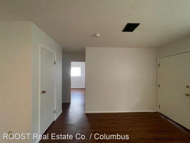 Foto del edificio - 3 br, 1 bath House - 4138 Colby Avenue