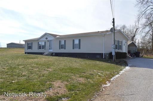 Primary Photo - 249 Shale Ln