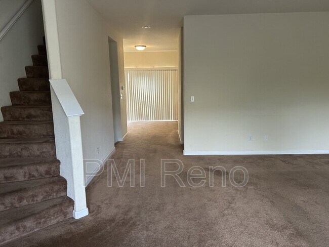 Building Photo - 4006 Anthony James Ct