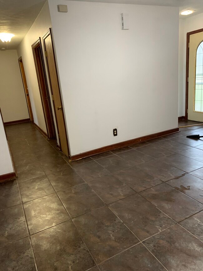 Foto del edificio - 4132 E 10th Ave