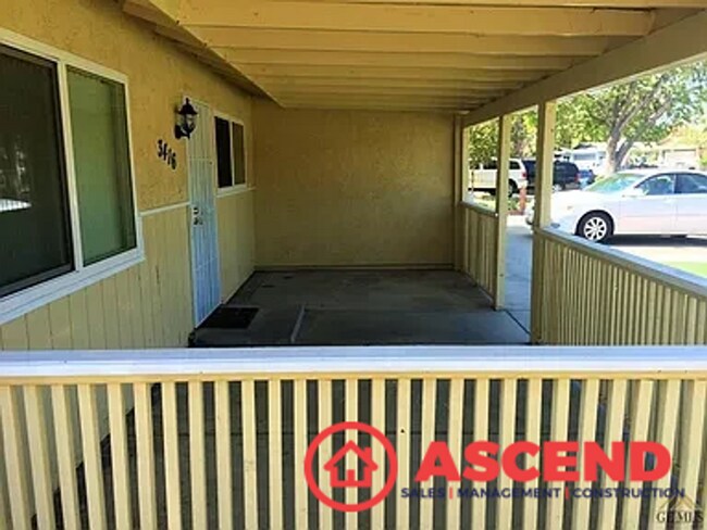 Building Photo - 3416 Parsley Ln