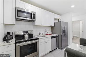 Foto del edificio - 925-29 N Broad St