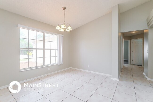 Foto del edificio - 14043 Cooper Rd