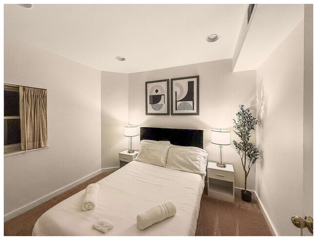 Foto del edificio - 250 S 17th St