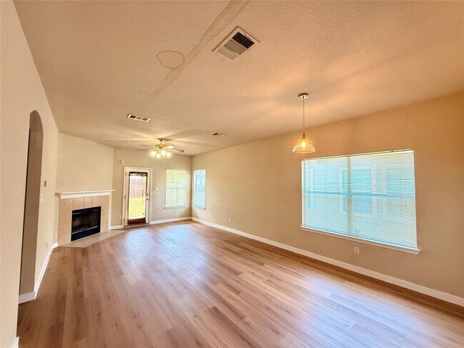 Foto del edificio - 9312 Brandts Wood St