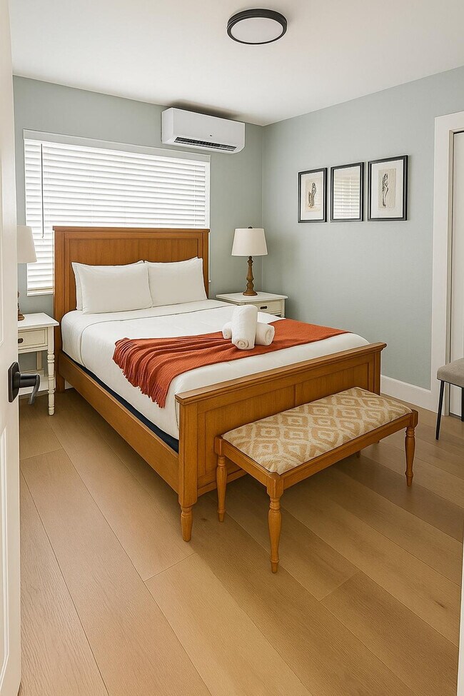 Foto del edificio - 320 Walnut St