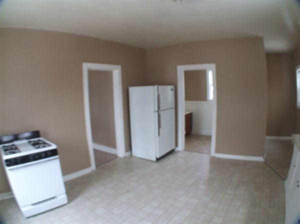 Foto del edificio - 505 3rd St NW