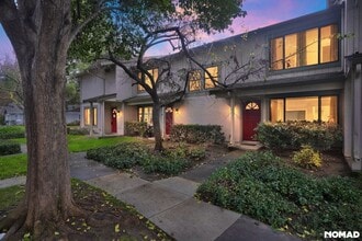 Building Photo - 4929 Flat Rock Cir