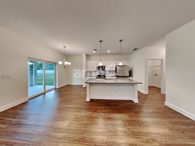 Building Photo - 911 Walden Pond Dr