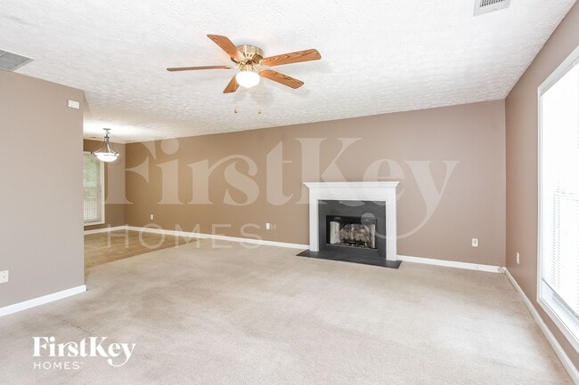 Building Photo - 2248 Lake Ranch Ct