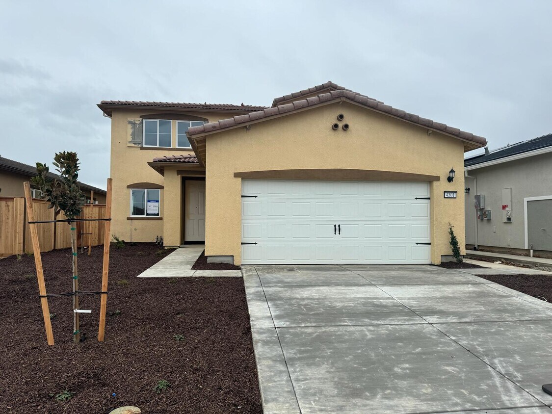 Primary Photo - 4301 Arctic Tern Cir