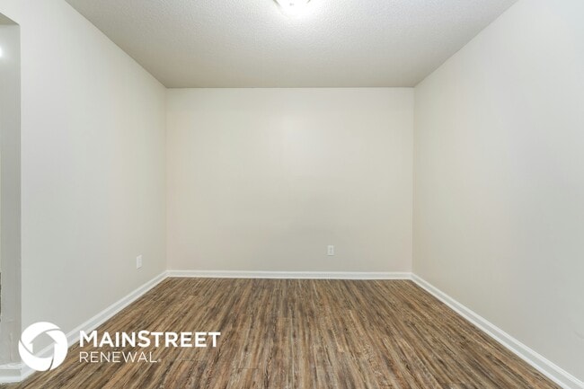 Foto del edificio - 5439 Farmview Close